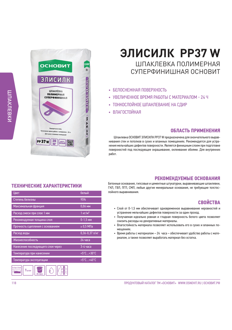 Тех.карта