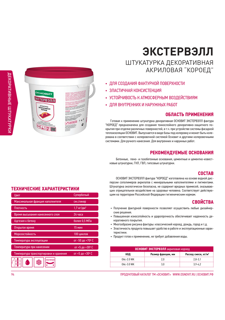 Сертификат соответствия РОСС RU.АГ81.Н04397