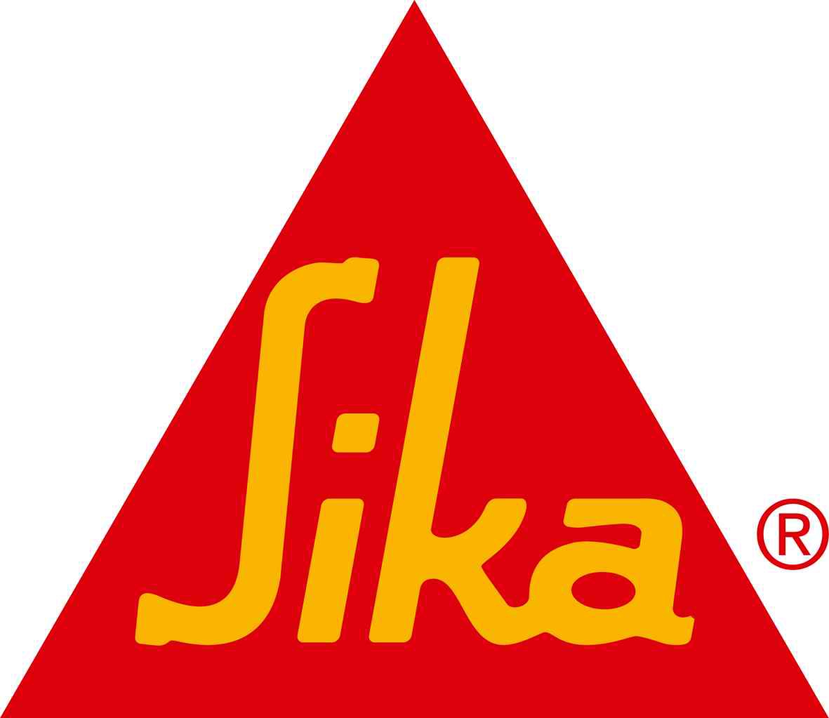 Sika® -1