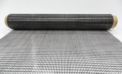 CarbonWrap Grid 150/1200; 260/1200; 300/1200; 600/1000