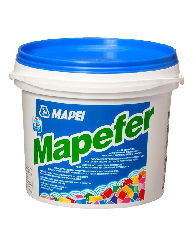 MAPEFER