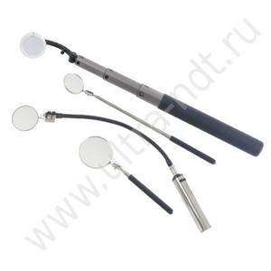 Инспекционные зеркала Elcometer 131