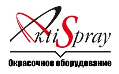 AktiSpray