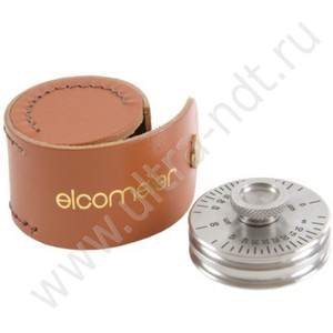 Диск для измерения толщины мокрого слоя Elcometer 3230