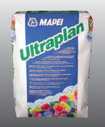 ULTRAPLAN