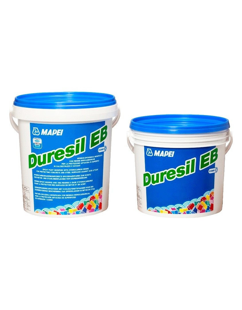 DURESIL EB