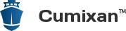 Cumixan