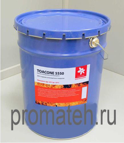 ОС-51-03 теплосеть
