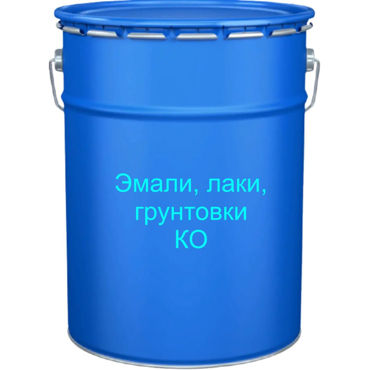 КО-835