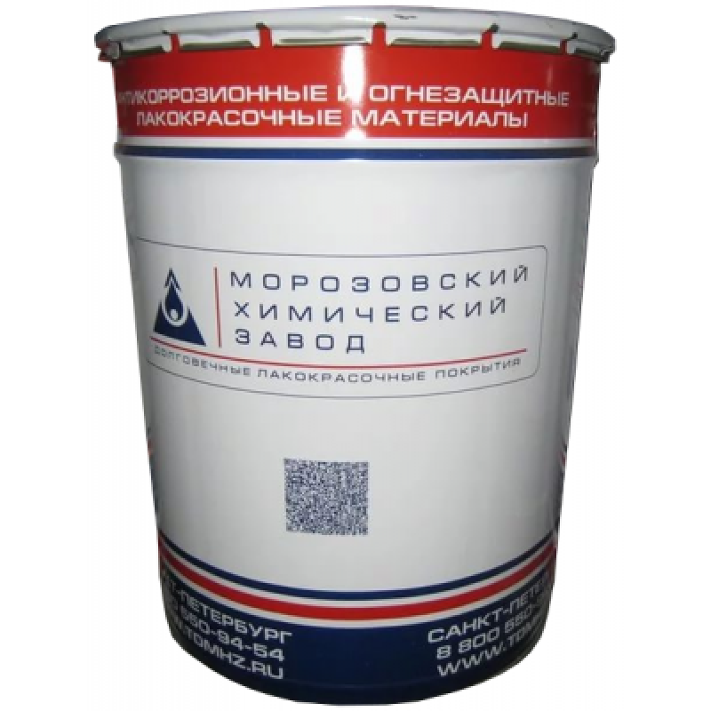 ОС-70-04 Влагостойкая химически стойкая композиция ТУ 2312-003-23354769-2004