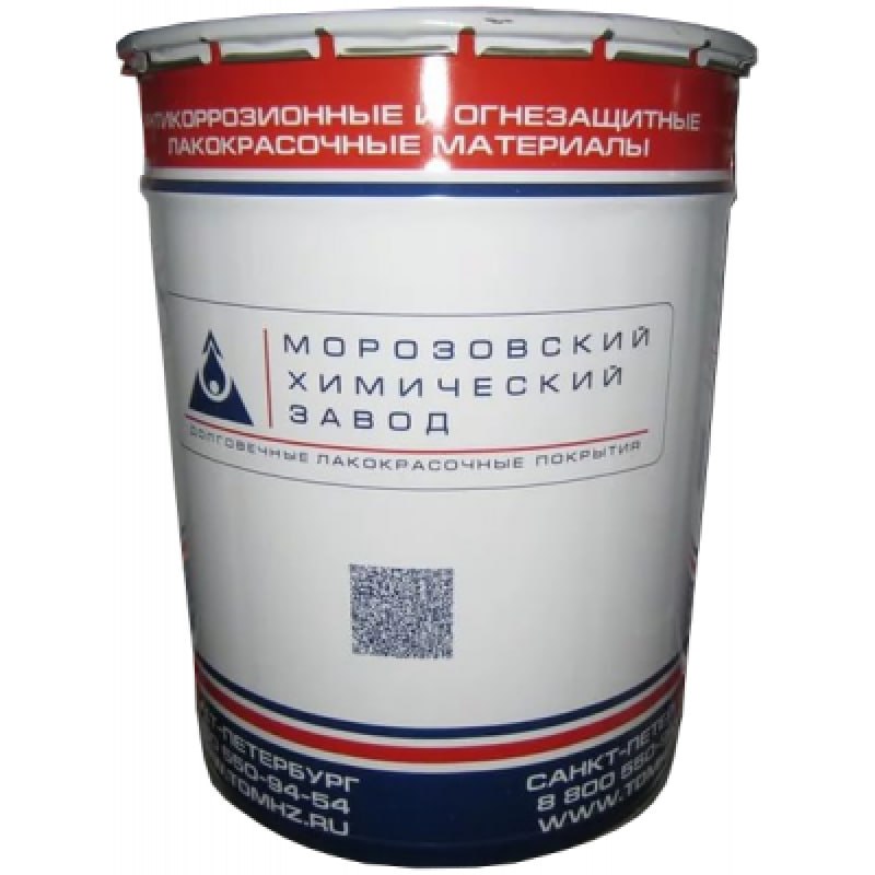 ОС-12-01