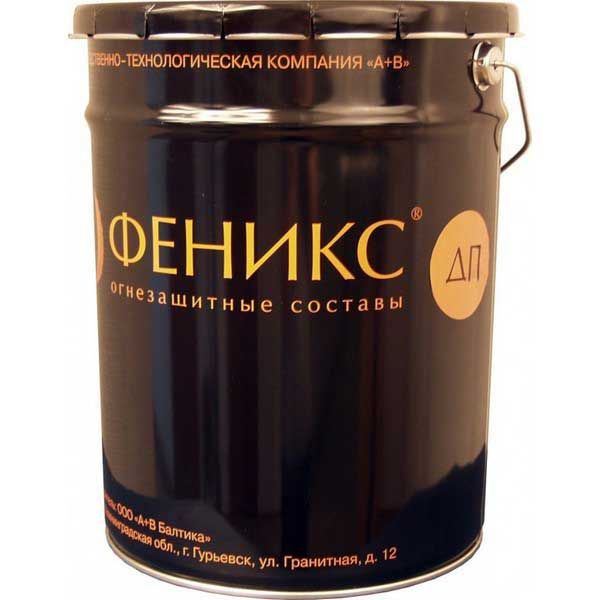 Феникс СЕ В
