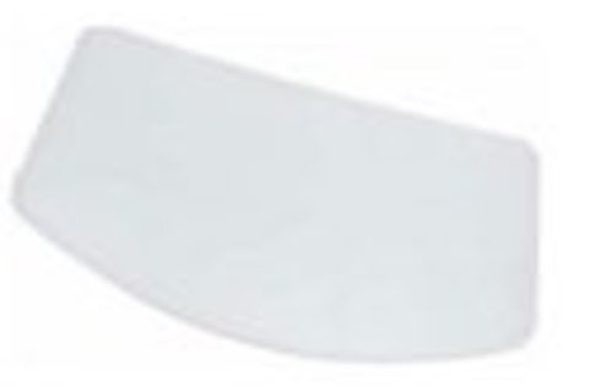 Пленки для шлема AktiBlast Aspect