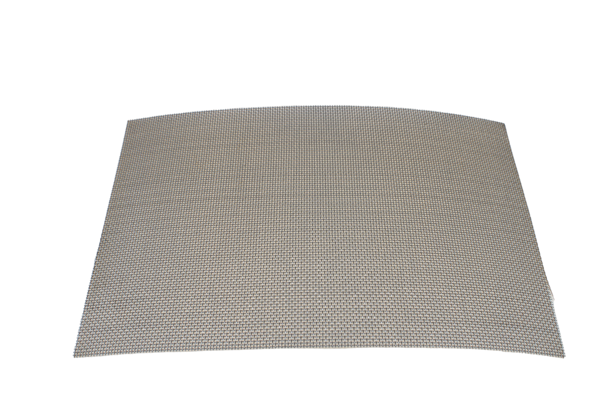 Сетка для шлема VECTOR