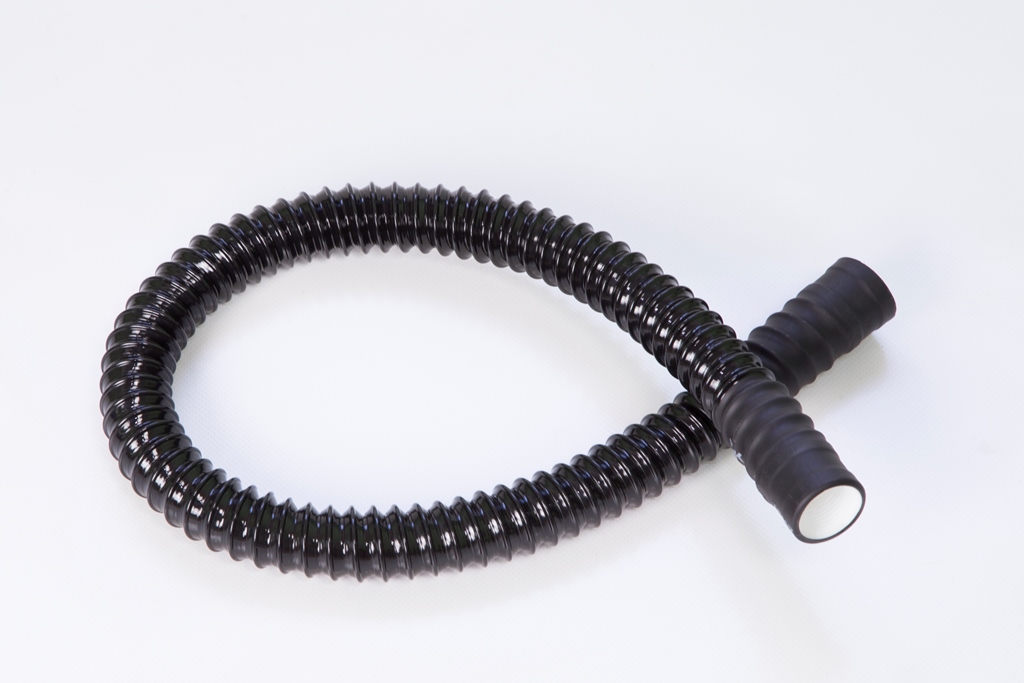 Дыхательная трубка для шлема VECTOR