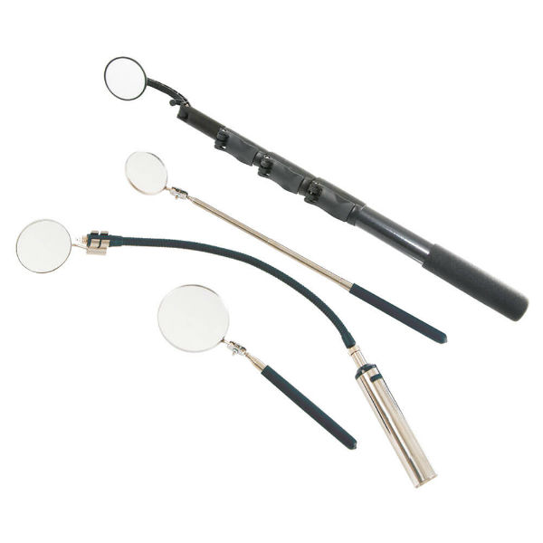 Инспекционные зеркала Elcometer 131