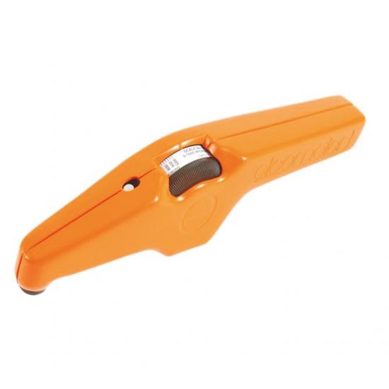 Механический толщиномер покрытий Elcometer 211