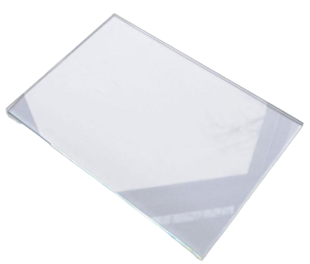 Пленка для шлема Вектор