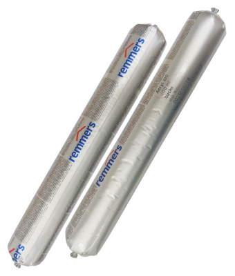 Remmers ACRYL 100 (без зерна) Герметик на акриловой основе