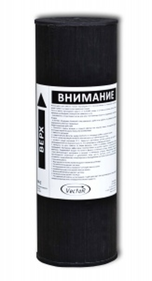 Картридж сменный FP-C (взаимозаменяемый с картриджем для фильтра ФД-1)