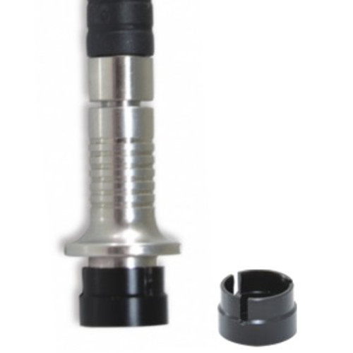 Сканирующие датчики Ultra/Scan к толщиномерам Elcometer 456