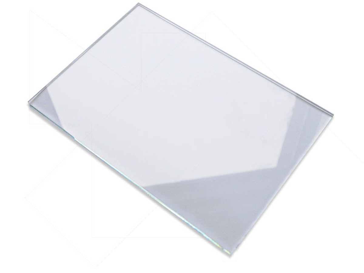 Наружное стекло для шлема VECTOR