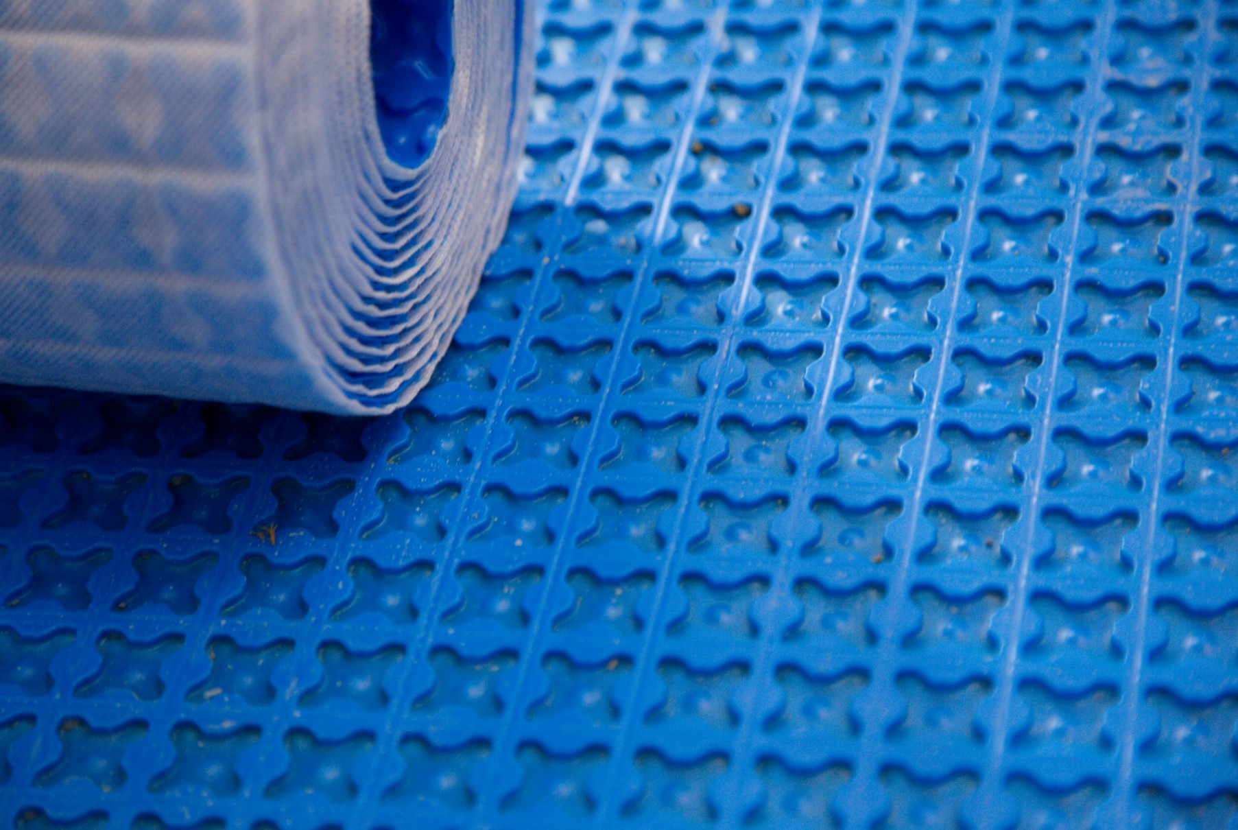 Новое поступление гидроизоляционной мембраны Мапегард 3