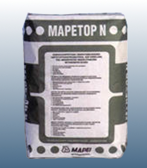 MAPETOP N