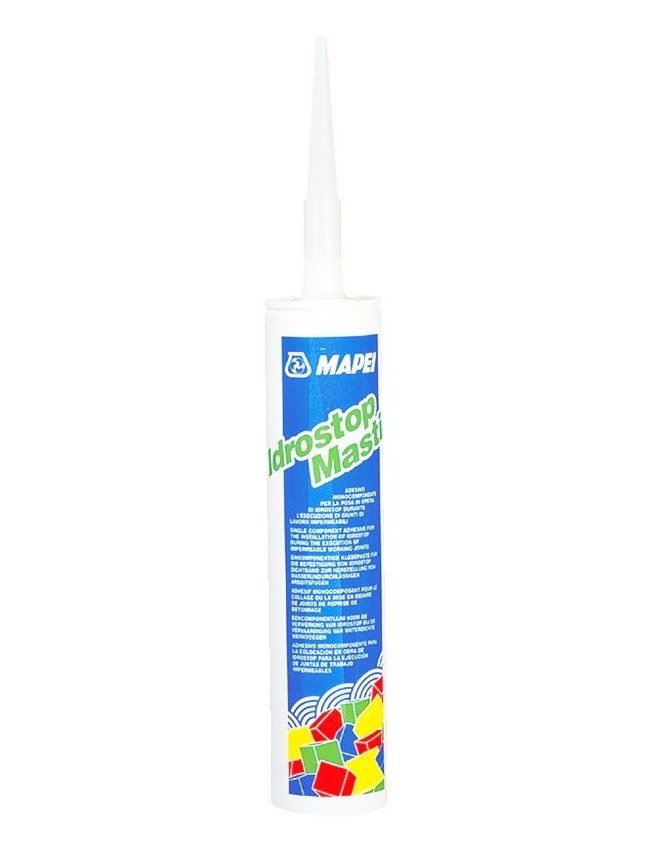 IDROSTOP MASTIC