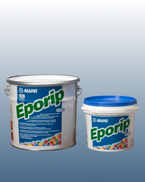 EPORIP (Эпорип)